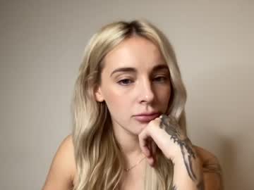 Nude girl nickisymms_ image #799822