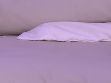 Nude girl shycinderella image #892848