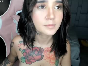 Nude girl sugar_troubl3 image #1484061