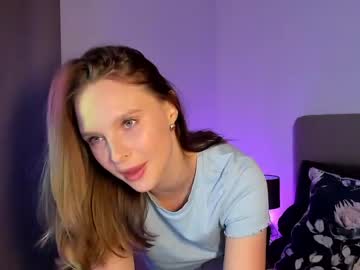 Nude girl _sexi_lexi image #2035664