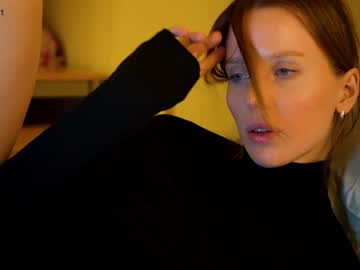 Nude girl ellaa91 image #3253988