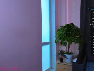 Nude couple sallysarry image #2599090