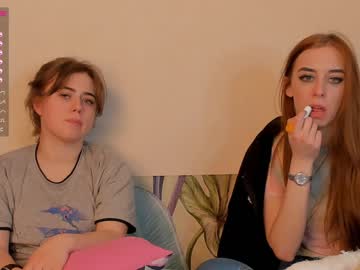 Nude couple fiercescum image #1583539