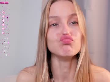 Nude girl tinaaarpp image #3336974