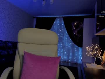 Nude girl victorias_world image #4671045