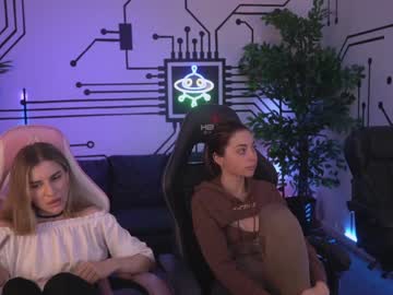 Nude couple anabel054 image #2741605