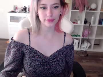 Nude girl ovelymila image #1791742