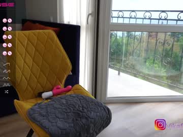 Nude girl vika54784 image #4994383