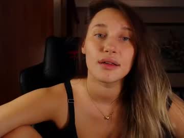 Nude girl highlemonsss image #559667