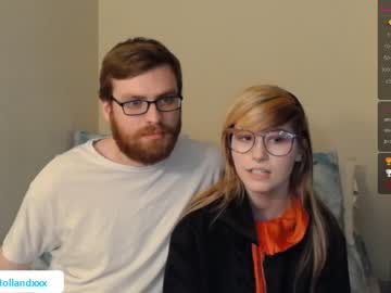 Nude couple kaceyhollandxxx image #2976165