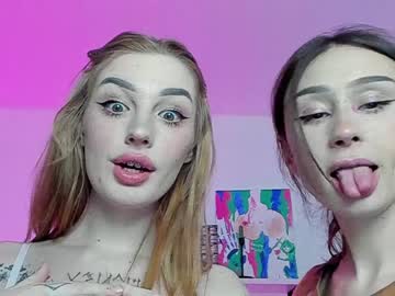 Nude tranny amysplit image #1116435