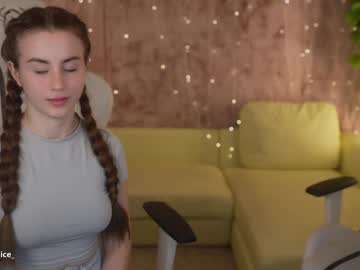 Nude couple anabel054 image #6689074