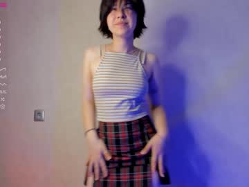 Nude girl louisejamie image #4487446