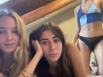 Nude couple princessrosie95 image #2756703