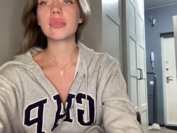 Nude girl angel_from_sky image #4016477