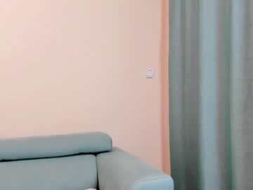 Nude girl elaanna image #3272931