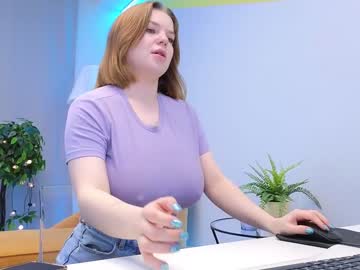 Nude girl lovlybambi image #5936187