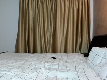 Nude girl sabinadulce image #3888992