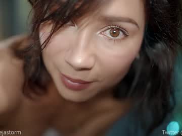 Nude girl alejastorm image #5192376