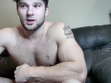 Nude man alphazack14 image #5999643