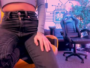 Nude couple anabel054 image #3051733