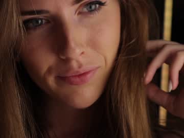 Nude girl crazyhotrussian image #3771583