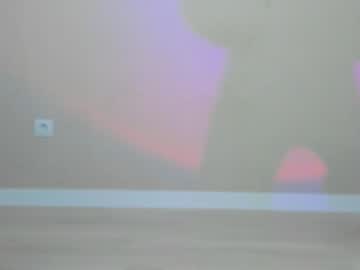 Nude girl dana_bananna_ image #4606578