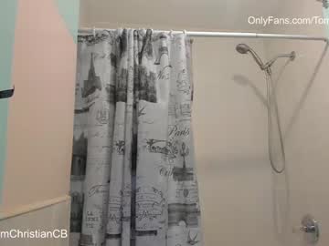 tomchristiancb nude cam