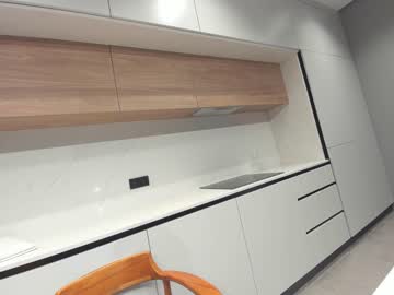 Nude girl ehotlovea image #3612111