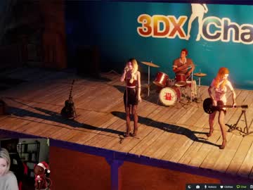 Nude girl kimilee22 image #3225860