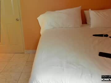 Nude girl kinkyk699 image #361277