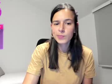 Nude girl ohanna_ image #5028253