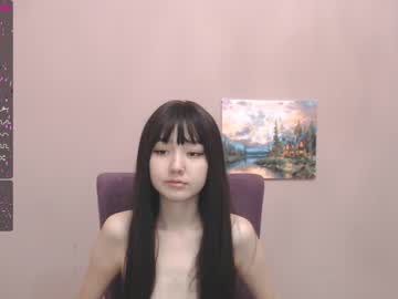 Nude girl chanlia image #3187778