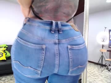 Nude girl cocksuckingslutx image #5154521