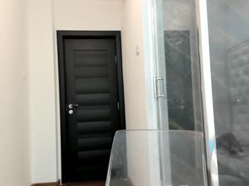 Nude girl hotfallingdevil image #1959580