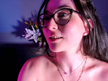 Nude girl littlee33 image #2279620