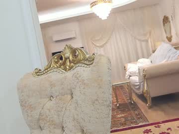 Nude girl ehotlovea image #3239851