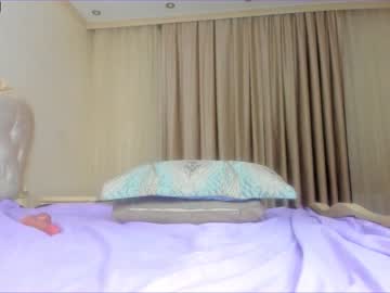 Nude girl kim_yu_mi image #3080810