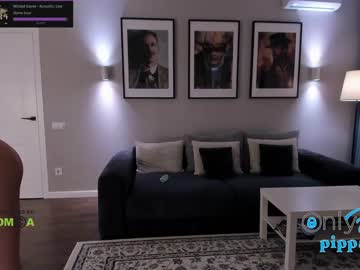 Nude girl pippalee image #634274