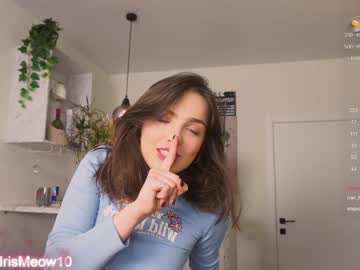 Nude girl emiliacourtney image #6163772