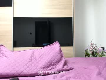 Nude girl angell6969 image #5022348