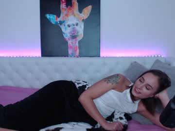 Nude girl holihurricane image #1598814