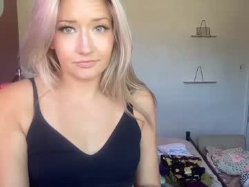 Nude girl ameliabeverly image #1286610