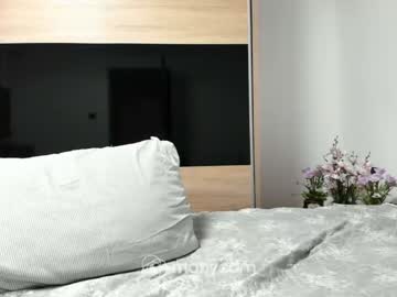 Nude girl angell6969 image #2368775