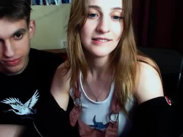 Nude couple dead_insidee image #4097115