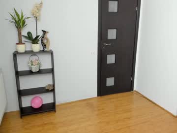 Nude girl inwardly_beautyy image #1294376