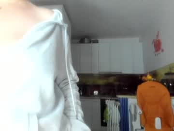 Nude girl kiradivine image #3283173