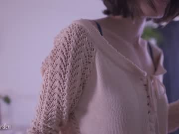 Nude girl maria_alfonsina_ image #6698394