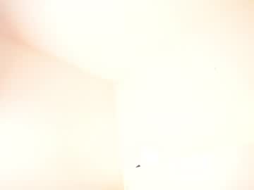 Nude girl reei__ image #6823669