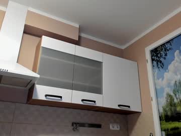 Nude girl devyale image #471401